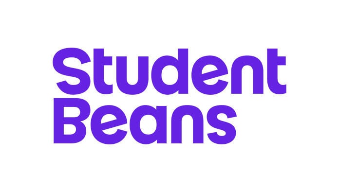 Student Beans logo Student Beans logo